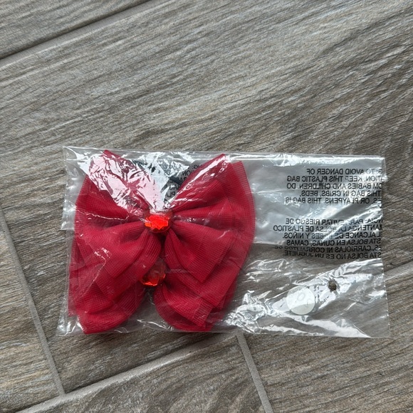 Girls Tap/Ballet/Jazz Dance Outfit Size 5- 6 1/2 New Without Tag - Picture 7 of 11